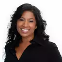 Jessica Prasad, Port Coquitlam, Real Estate Agent